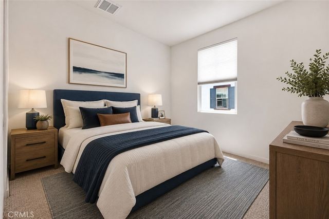 1104 Edgeton Court, Tustin, CA 92780
