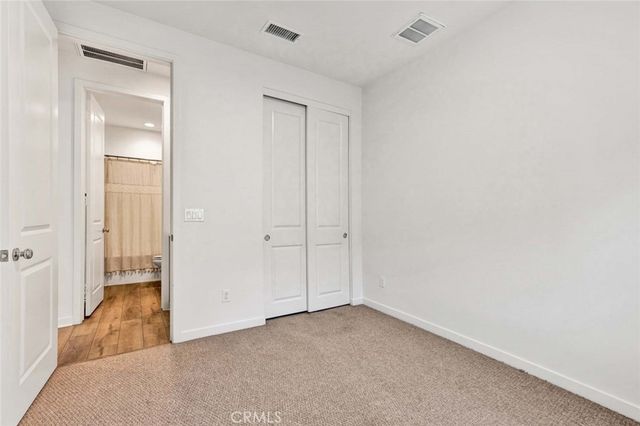 1104 Edgeton Court, Tustin, CA 92780