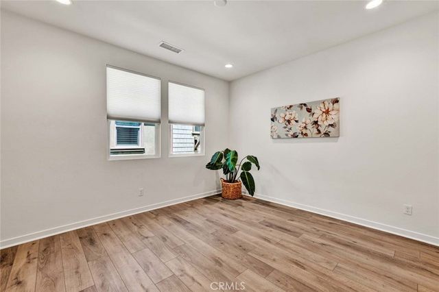 1104 Edgeton Court, Tustin, CA 92780