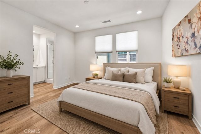 1104 Edgeton Court, Tustin, CA 92780