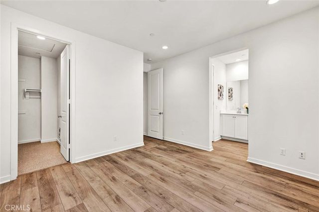 1104 Edgeton Court, Tustin, CA 92780
