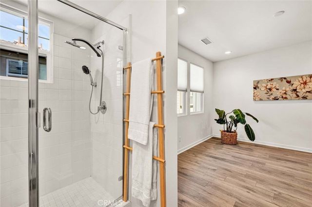 1104 Edgeton Court, Tustin, CA 92780