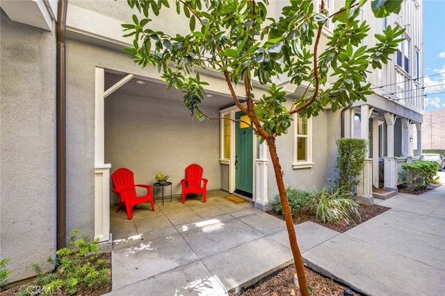 1104 Edgeton Court, Tustin, CA 92780