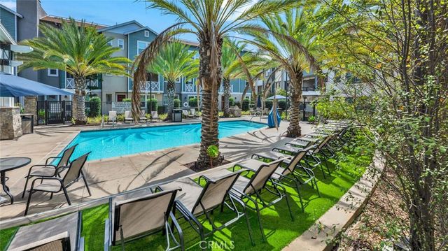 1104 Edgeton Court, Tustin, CA 92780