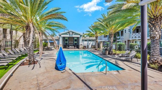 1104 Edgeton Court, Tustin, CA 92780