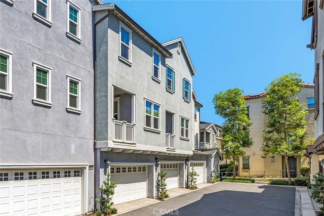 1104 Edgeton Court, Tustin, CA 92780