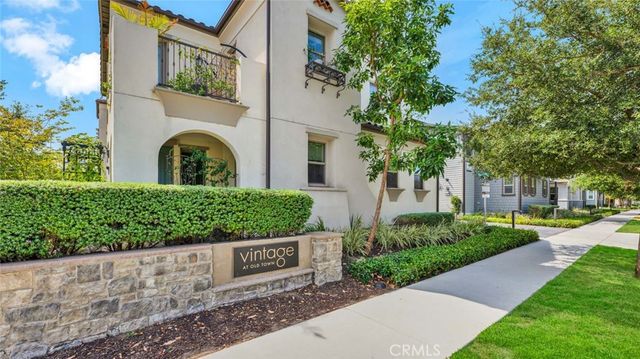 1104 Edgeton Court, Tustin, CA 92780