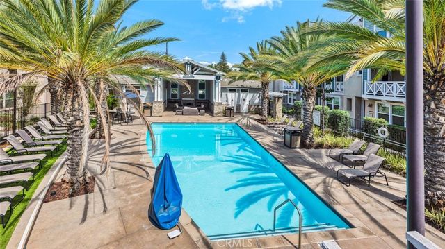 1104 Edgeton Court, Tustin, CA 92780