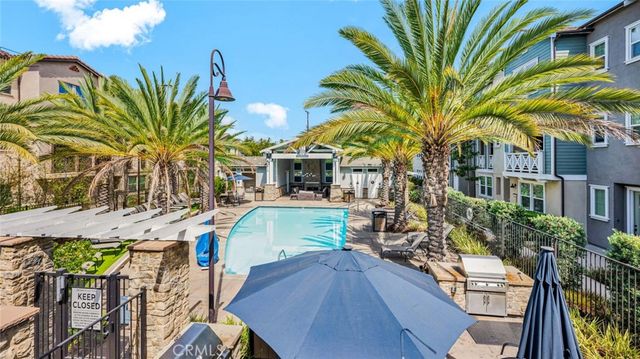 1104 Edgeton Court, Tustin, CA 92780