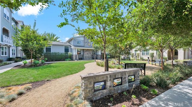 1104 Edgeton Court, Tustin, CA 92780