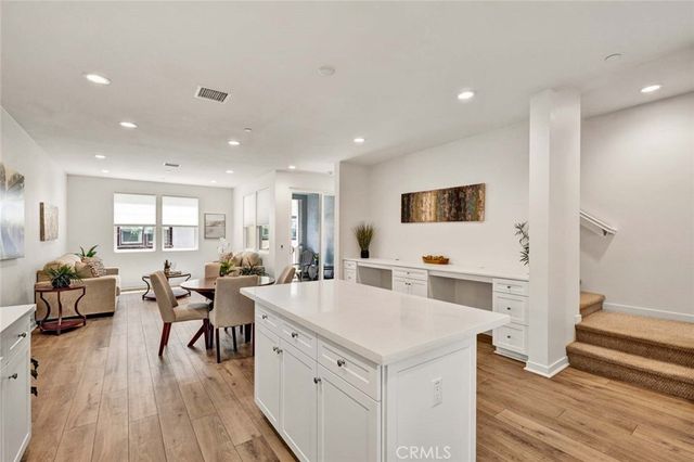 1104 Edgeton Court, Tustin, CA 92780