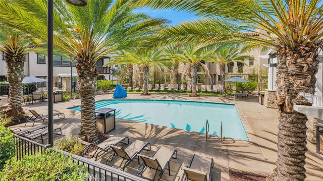 1104 Edgeton Court, Tustin, CA 92780