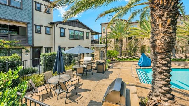 1104 Edgeton Court, Tustin, CA 92780