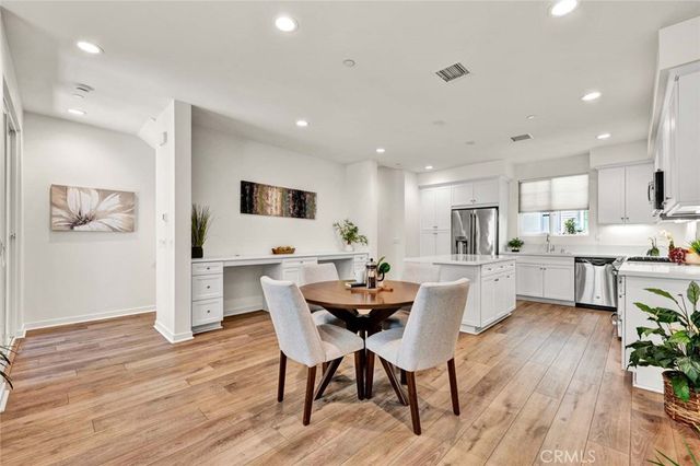 1104 Edgeton Court, Tustin, CA 92780