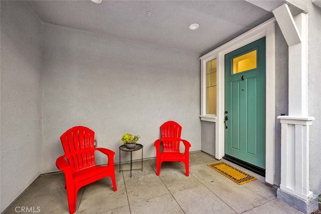 1104 Edgeton Court, Tustin, CA 92780