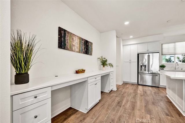 1104 Edgeton Court, Tustin, CA 92780