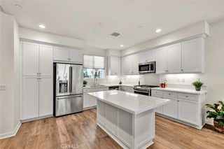 1104 Edgeton Court, Tustin, CA 92780