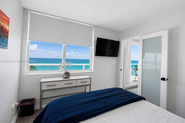 19201 Collins Ave 916, Sunny Isles Beach, FL 33160