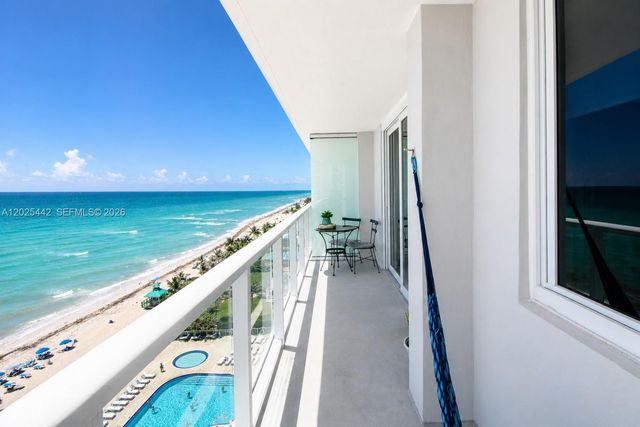 19201 Collins Ave 916, Sunny Isles Beach, FL 33160