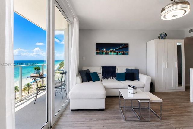 19201 Collins Ave 916, Sunny Isles Beach, FL 33160