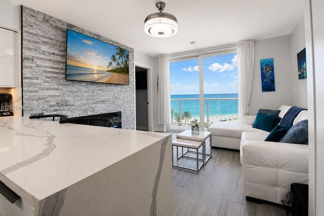 19201 Collins Ave 916, Sunny Isles Beach, FL 33160
