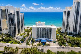 19201 Collins Ave 916, Sunny Isles Beach, FL 33160