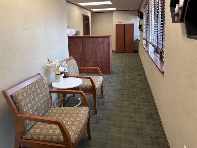 5094 Lovers Lane, Portage, MI 49002