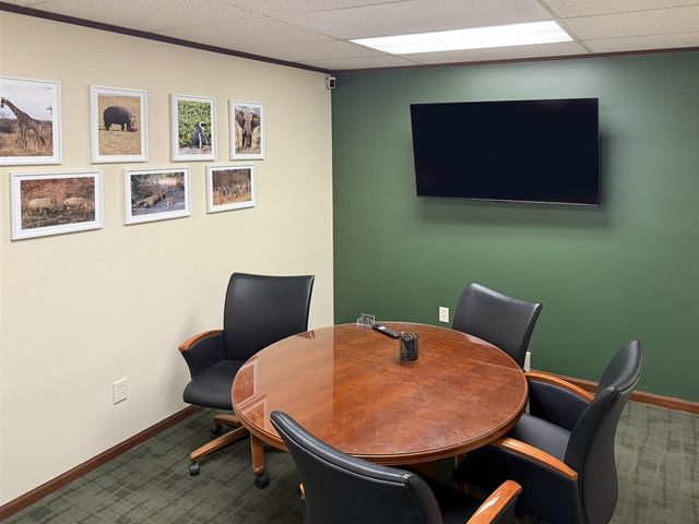 5094 Lovers Lane, Portage, MI 49002