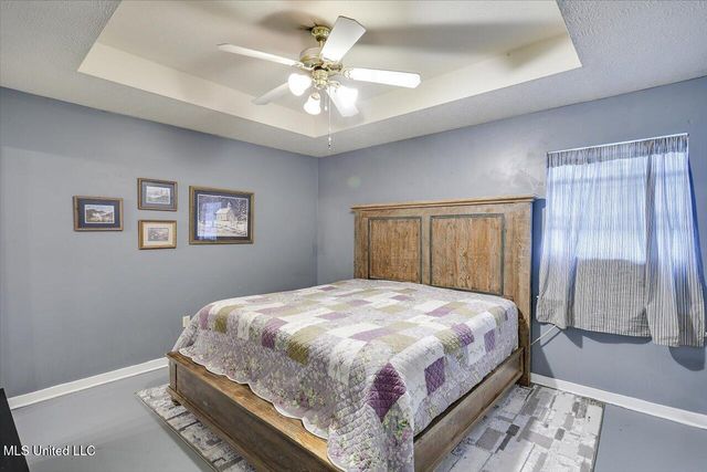 1818 Cape Cove, Richland, MS 39218