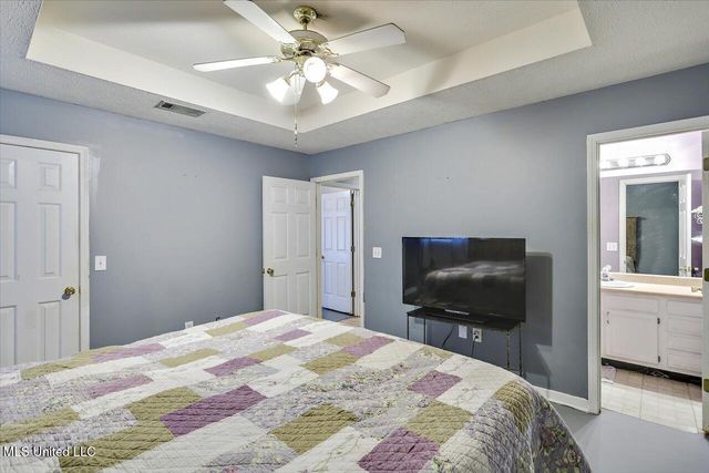 1818 Cape Cove, Richland, MS 39218