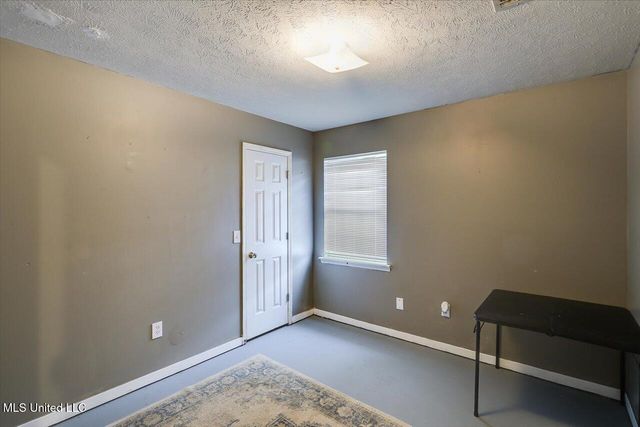 1818 Cape Cove, Richland, MS 39218