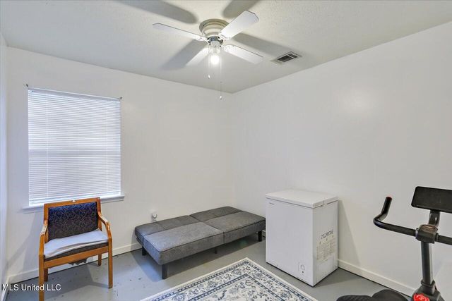1818 Cape Cove, Richland, MS 39218