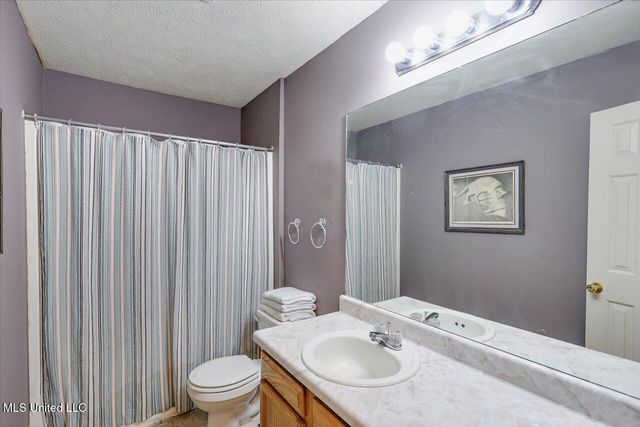 1818 Cape Cove, Richland, MS 39218