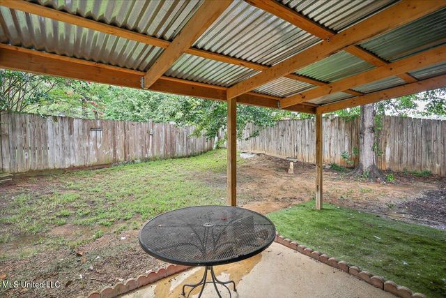 1818 Cape Cove, Richland, MS 39218