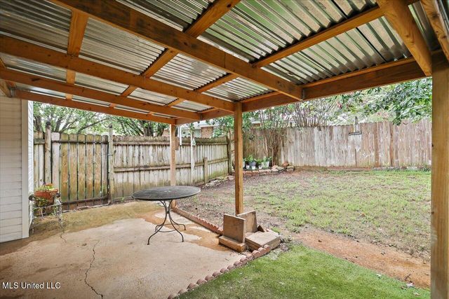 1818 Cape Cove, Richland, MS 39218