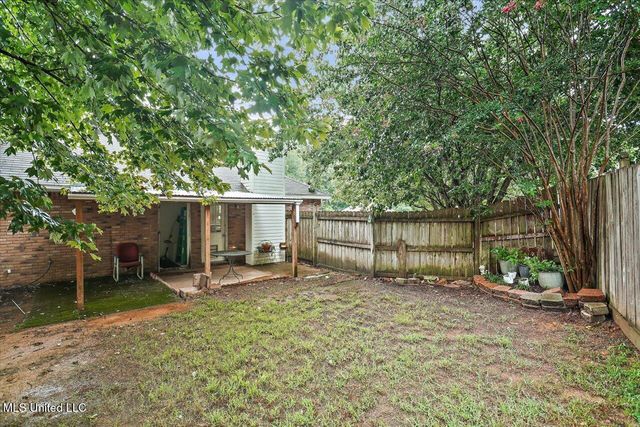 1818 Cape Cove, Richland, MS 39218