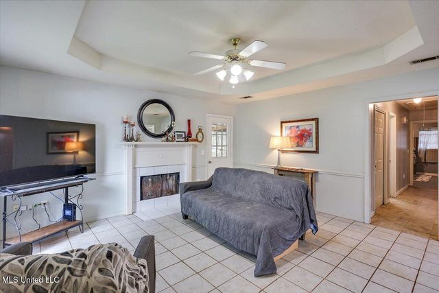 1818 Cape Cove, Richland, MS 39218