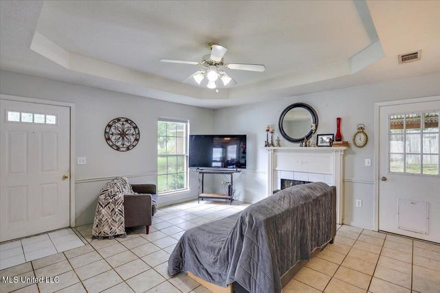 1818 Cape Cove, Richland, MS 39218
