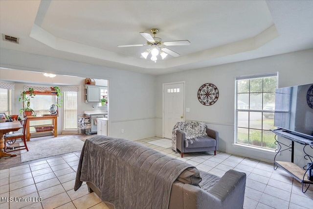 1818 Cape Cove, Richland, MS 39218