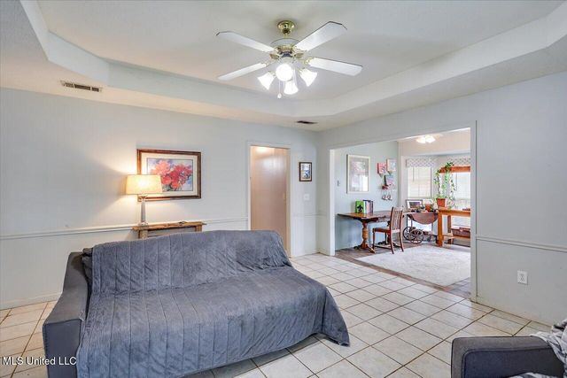 1818 Cape Cove, Richland, MS 39218