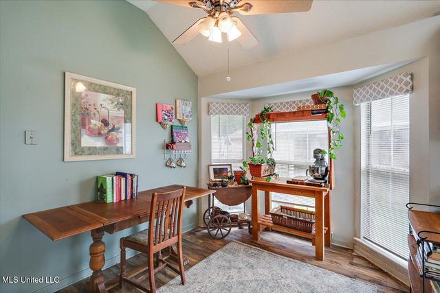 1818 Cape Cove, Richland, MS 39218