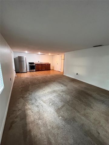 5310 COLBERT ROAD, Lakeland, FL 33812