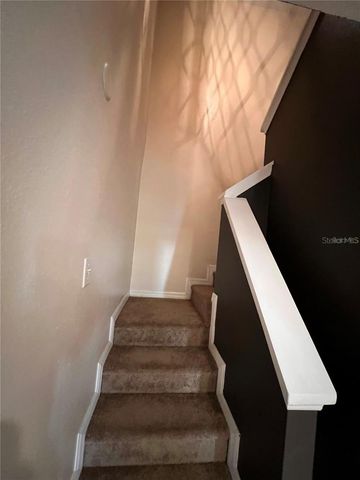 5310 COLBERT ROAD, Lakeland, FL 33812