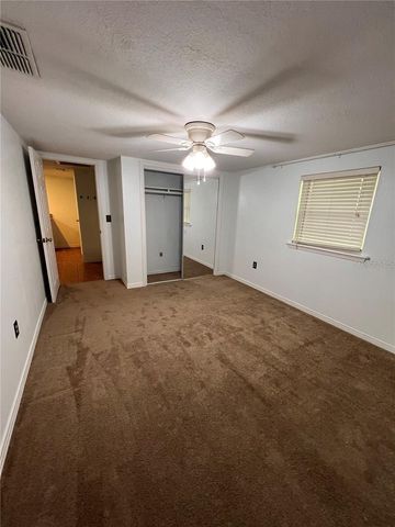 5310 COLBERT ROAD, Lakeland, FL 33812