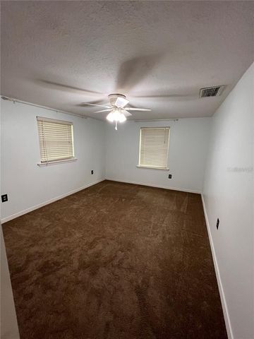 5310 COLBERT ROAD, Lakeland, FL 33812