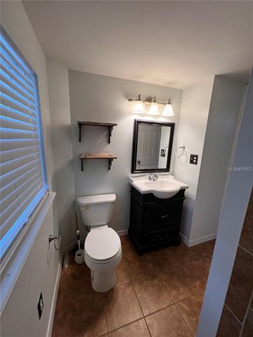 5310 COLBERT ROAD, Lakeland, FL 33812