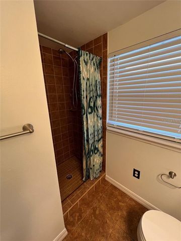 5310 COLBERT ROAD, Lakeland, FL 33812