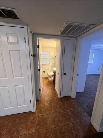 5310 COLBERT ROAD, Lakeland, FL 33812