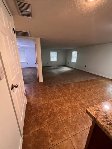 5310 COLBERT ROAD, Lakeland, FL 33812