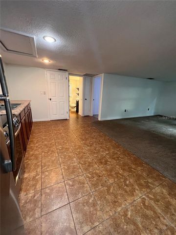 5310 COLBERT ROAD, Lakeland, FL 33812